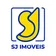 SJ IMOVEIS